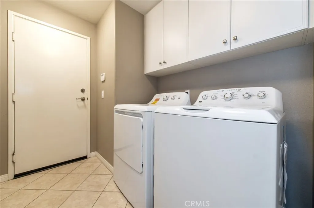 Additional image 65 of 77 Hallmark, Irvine, CA 92620