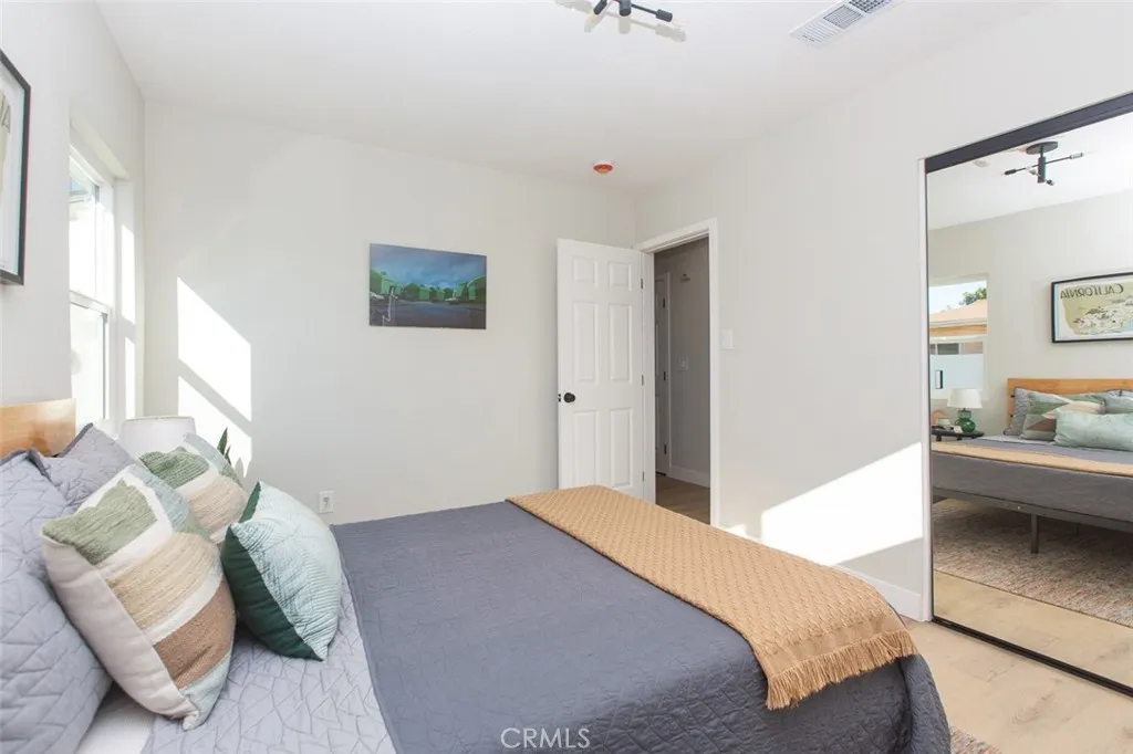 Additional image 24 of 425 S Cliveden Avenue, Compton, CA 90220