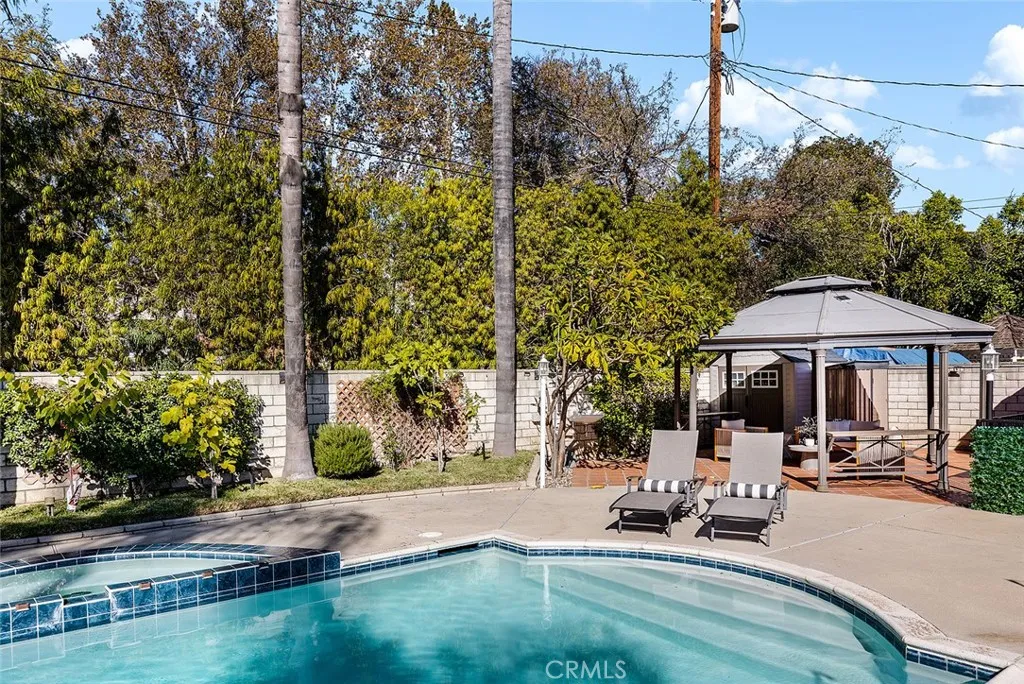 Additional image 30 of 559 Huntington Drive, San Marino, CA 91108