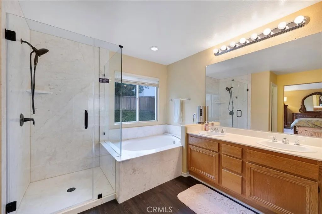 Additional image 124 of 1240 Nina Lane, Corona, CA 92882