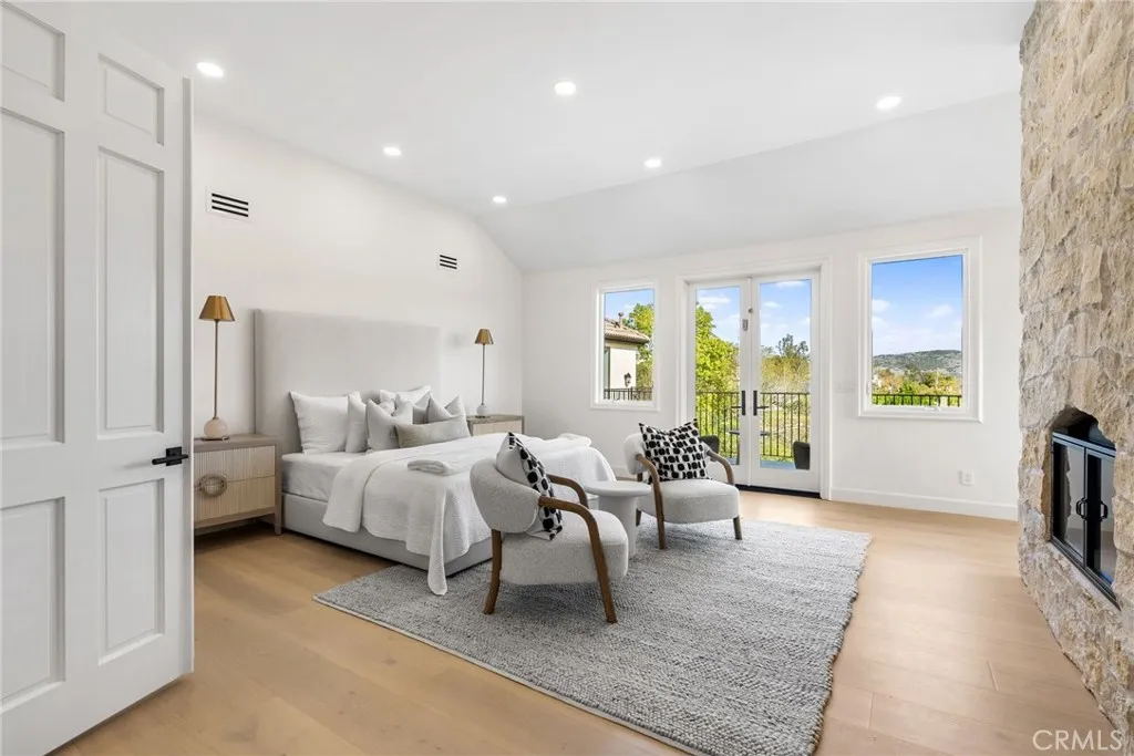 Additional image 25 of 30932 Steeplechase Dr, San Juan Capistrano, CA 92675