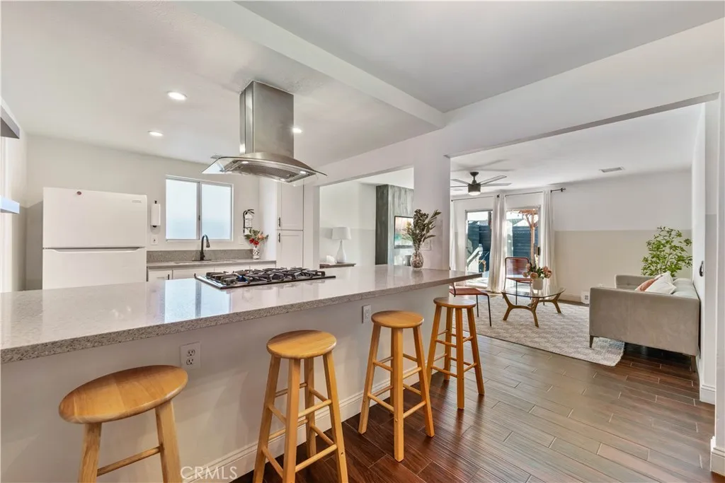 Additional image 17 of 461 W Palm Vista Drive, Palm Springs, CA 92262