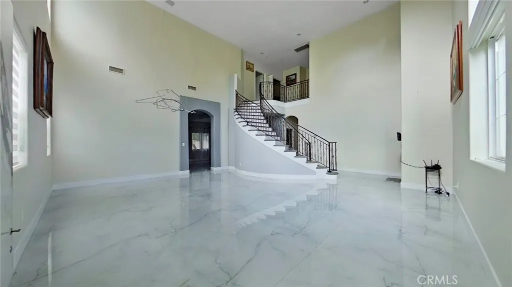 Additional image 53 of 6937 Kian Court, Van Nuys, CA 91406