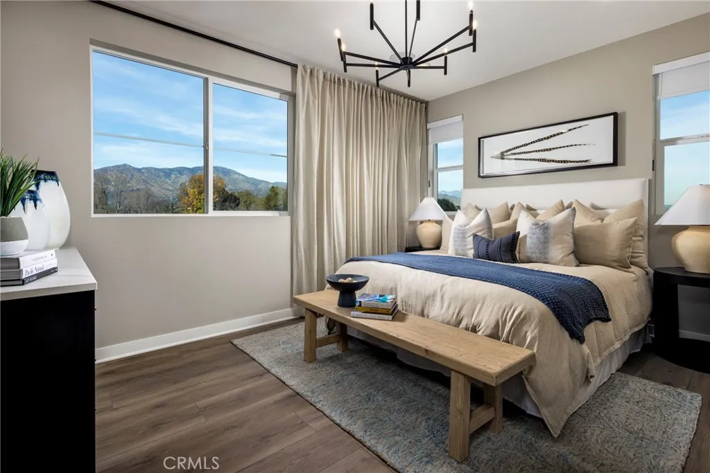 Additional image 26 of 4250 Jasmine Lane, Arcadia, CA 91006