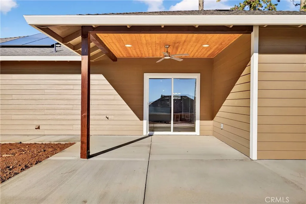 Additional image 33 of 746 Spring Ln, Paradise, CA 95969