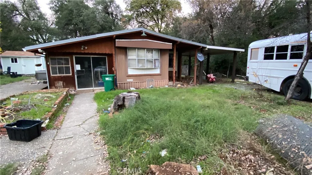 Additional image 2 of 17698 Walker Mine Rd, Redding, CA 96003