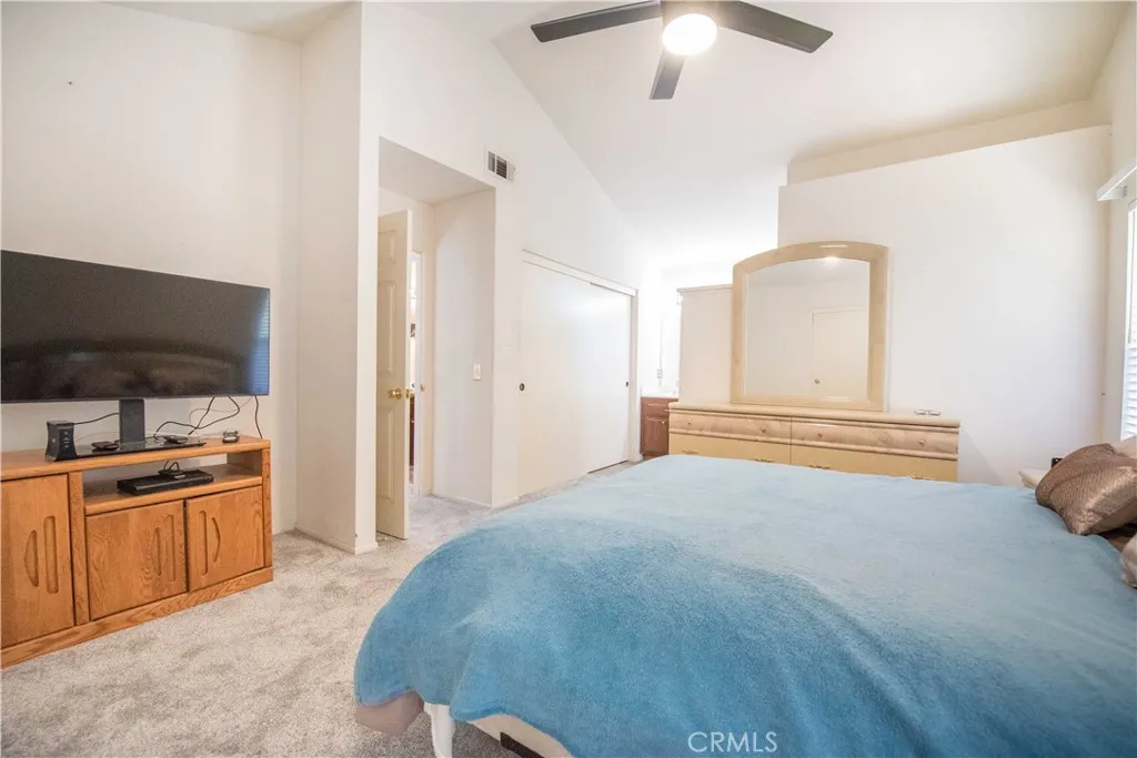 Additional image 21 of 1741 Mojave View Circle, Corona, CA 92882