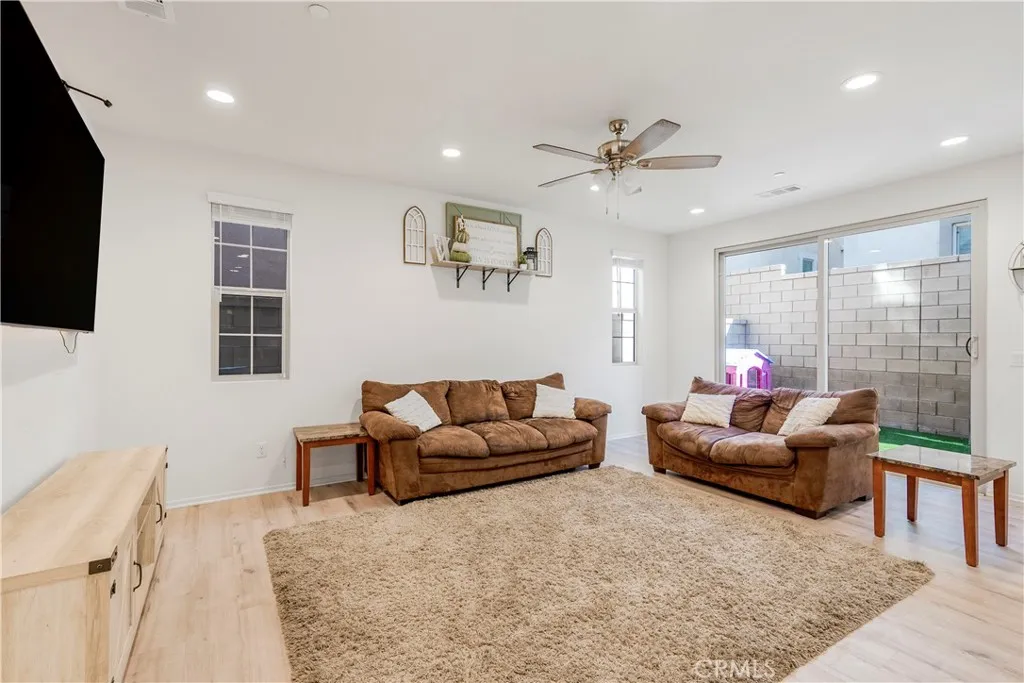 Additional image 4 of 5313 Teramo Ln, Fontana, CA 92336