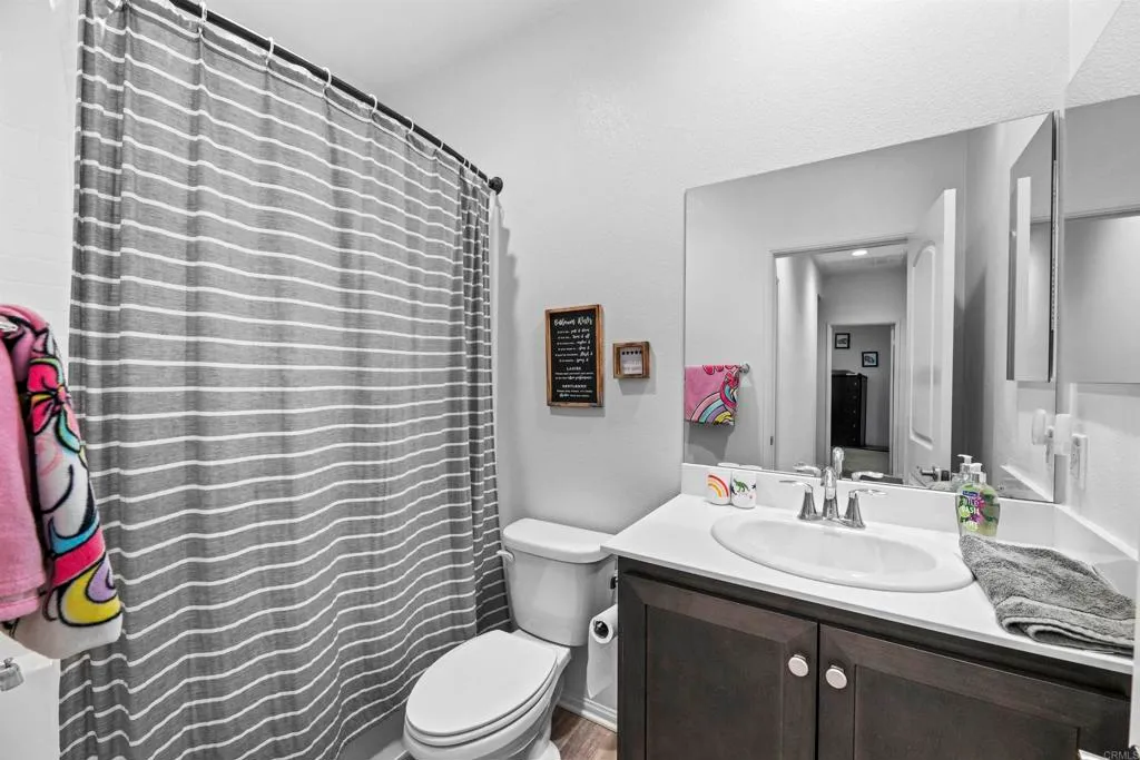 Additional image 46 of 34289 Solstice Street, Winchester, CA 92596