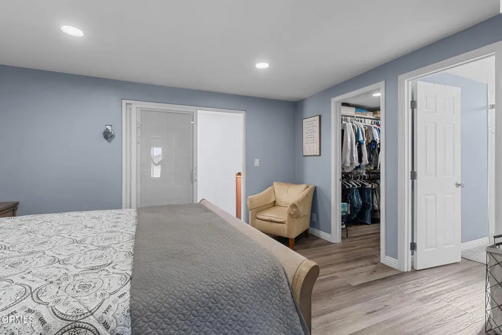 Additional image 16 of 1640 Gallatin Place, Oxnard, CA 93030