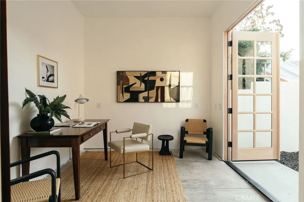 Additional image 57 of 4856 Edison Street, Los Angeles, CA 90032