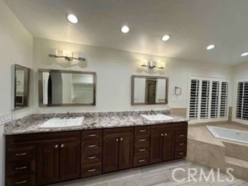 Additional image 12 of 931 Sky Meadow Pl, Walnut, CA 91789