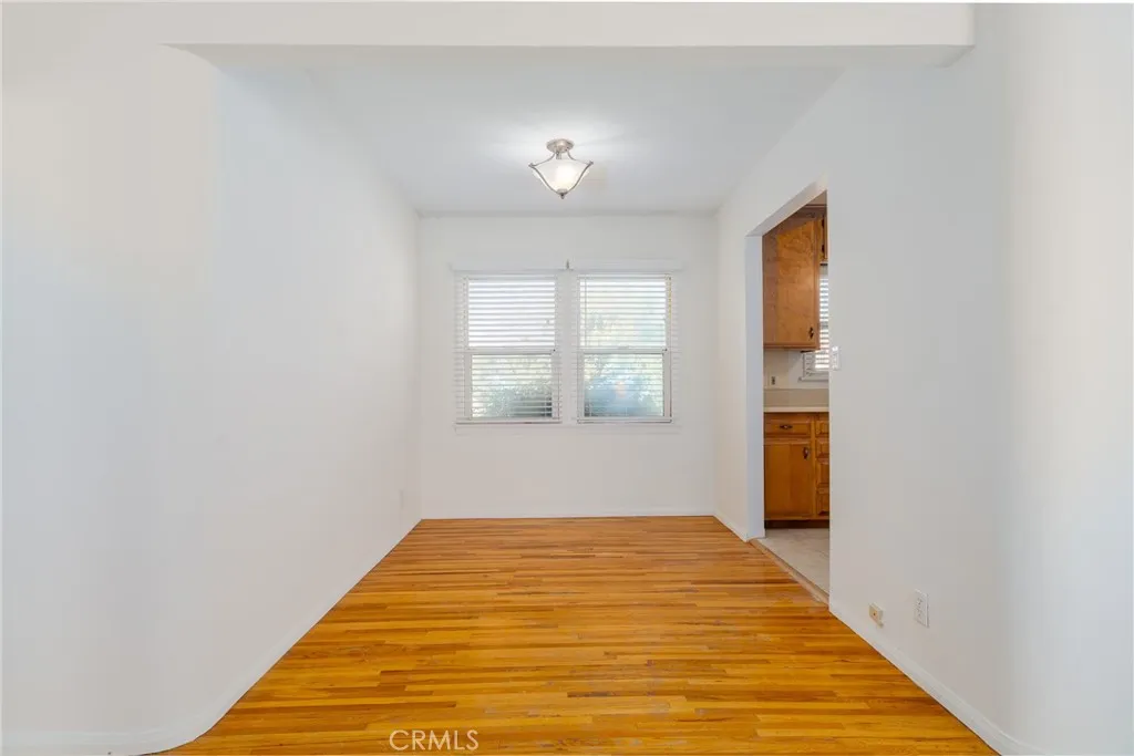 Additional image 9 of 10669 Renner St, Riverside, CA 92505