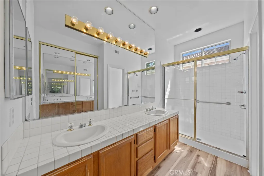 Additional image 98 of 29905 Westlink Dr, Menifee, CA 92584