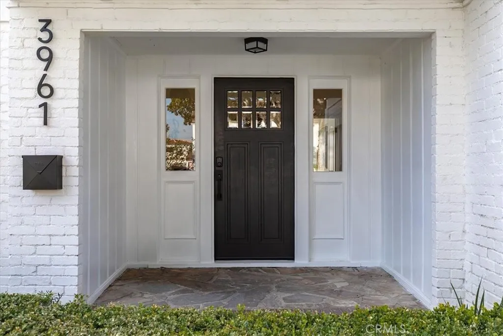 Additional image 47 of 3961 Hepburn Avenue, Los Angeles, CA 90008