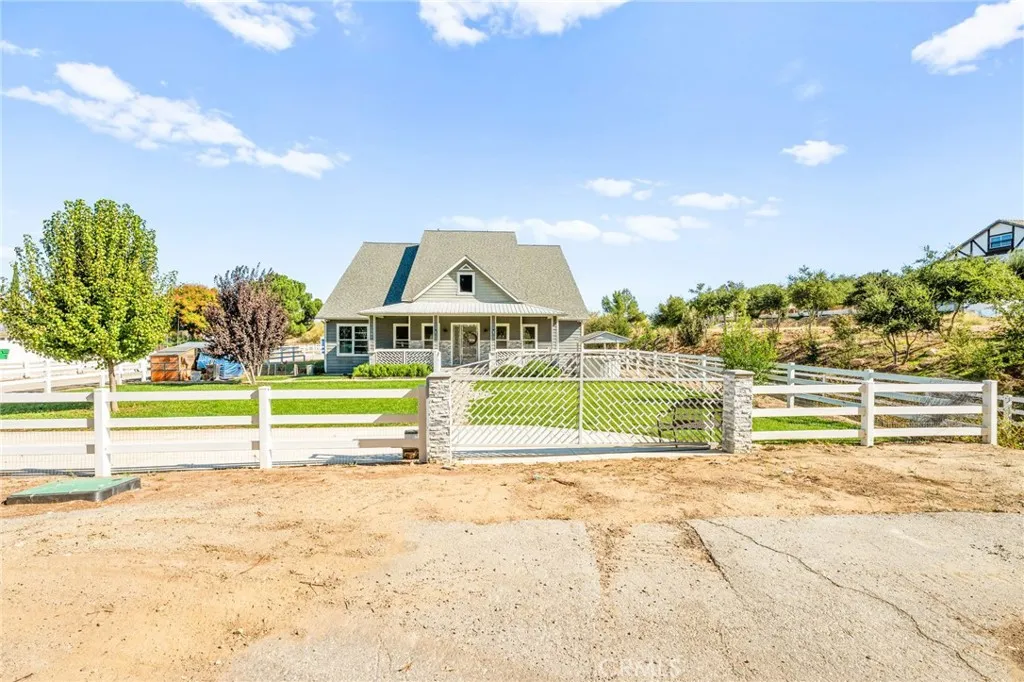 Additional image 20 of 24940 Hayes Ave, Murrieta, CA 92562