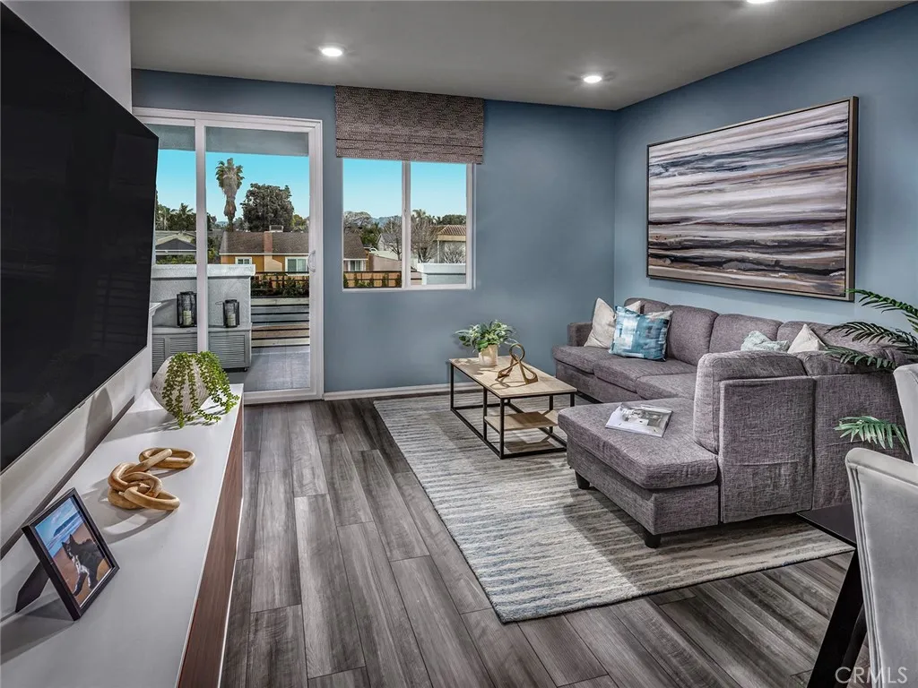 Additional image 10 of 1575 Stratus Drive, Pomona, CA 91768