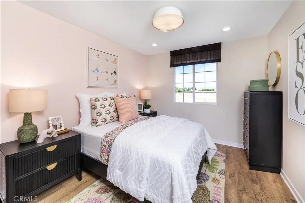 Additional image 22 of 19081 Laurelhurst Avenue, Riverside, CA 92508