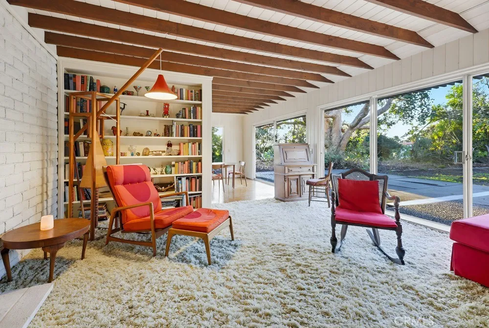 Additional image 108 of 700 Aleppo Street, Newport Beach, CA 92660