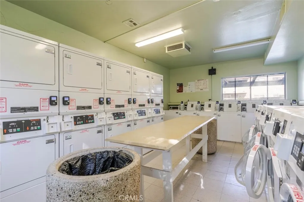 Additional image 43 of 10636 Woodley Avenue Unit 54, Granada Hills, CA 91344