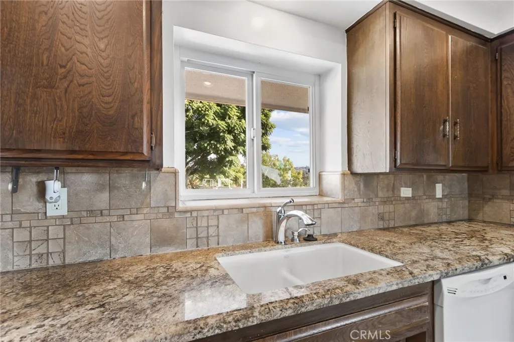 Additional image 10 of 19613 E Covina Hills Rd, Covina, CA 91724