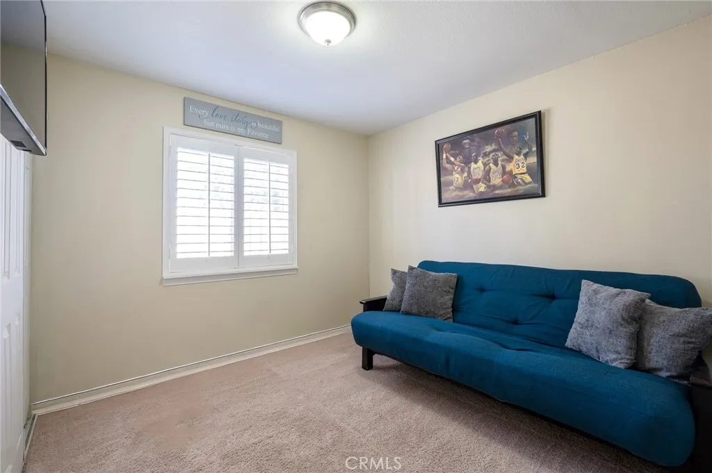 Additional image 38 of 857 E 109th Pl, Los Angeles, CA 90059