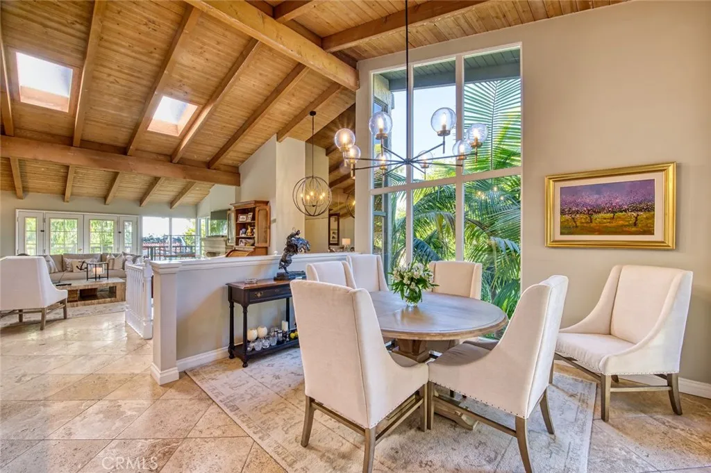 Additional image 6 of 2134 Vista Entrada, Newport Beach, CA 92660