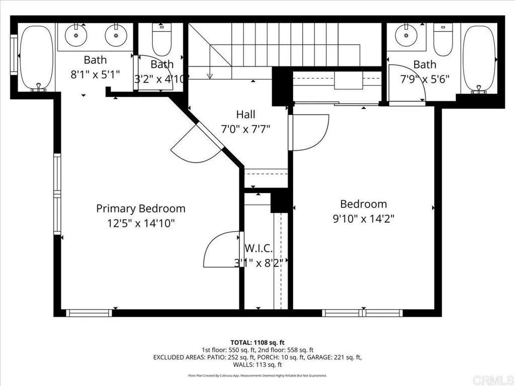 Additional image 47 of 2549 Garnet Peak Road, Chula Vista, CA 91914
