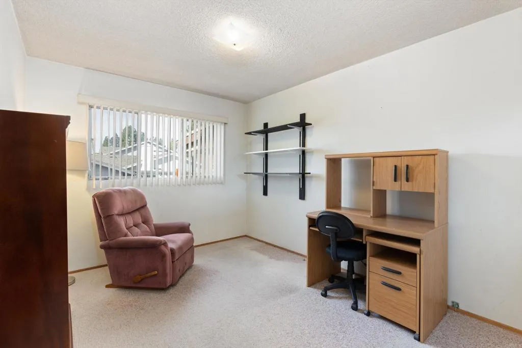 Additional image 22 of 5674 Raymar Avenue, San Diego, CA 92120