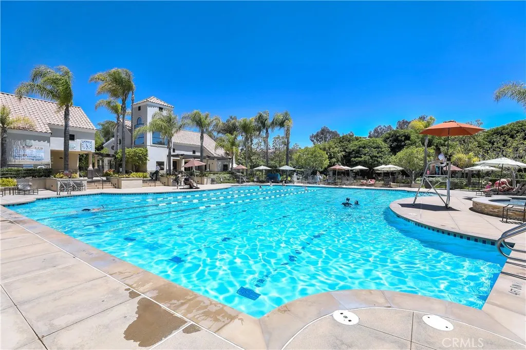 Additional image 61 of 52 Siena, Laguna Niguel, CA 92677