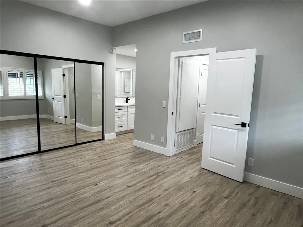 Additional image 26 of 19311 Sunray Ln Unit 426, Huntington Beach, CA 92648