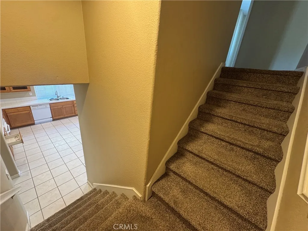 Additional image 47 of 5234 Topsail Drive, San Diego, CA 92154