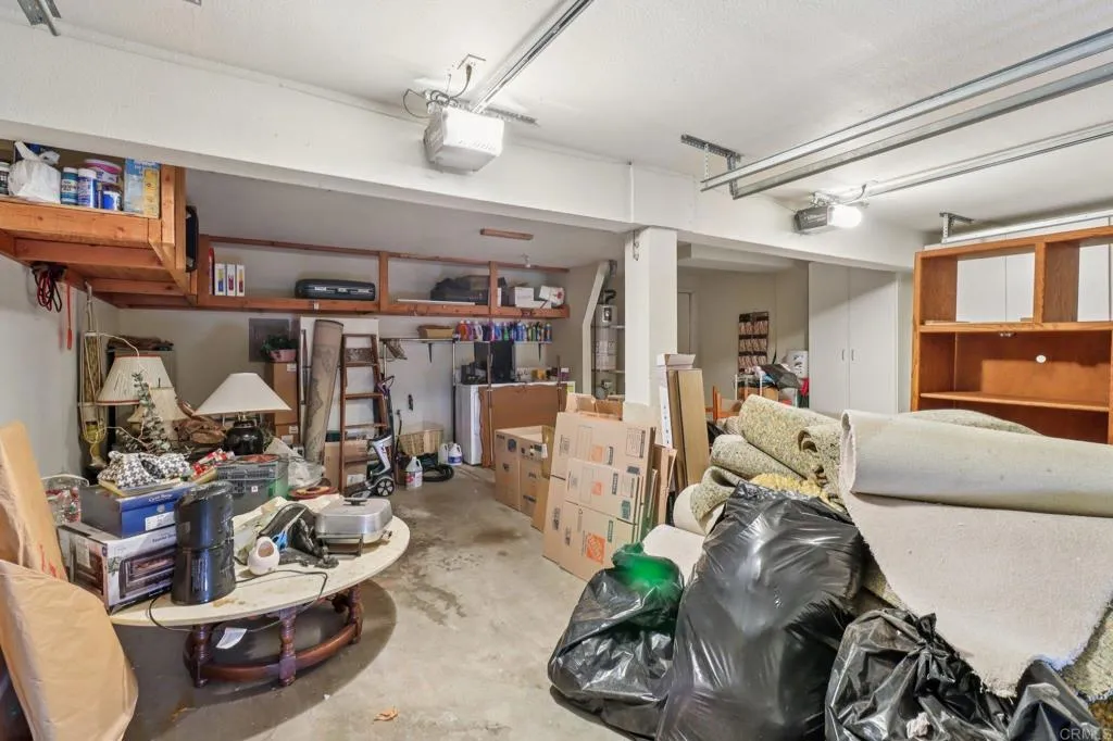 Additional image 61 of 7747 Caminito Monarca Unit 100, Carlsbad, CA 92009