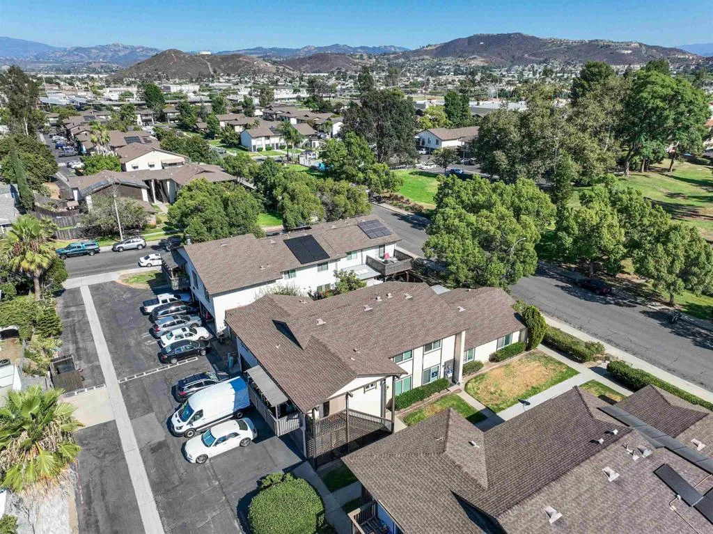 Additional image 69 of 10158 Carefree Drive, Santee, CA 92071