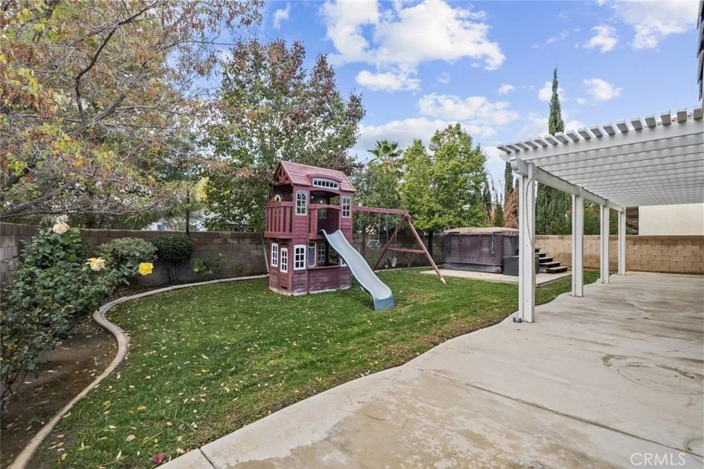 Additional image 84 of 40733 Gleneagles Court, Palmdale, CA 93551