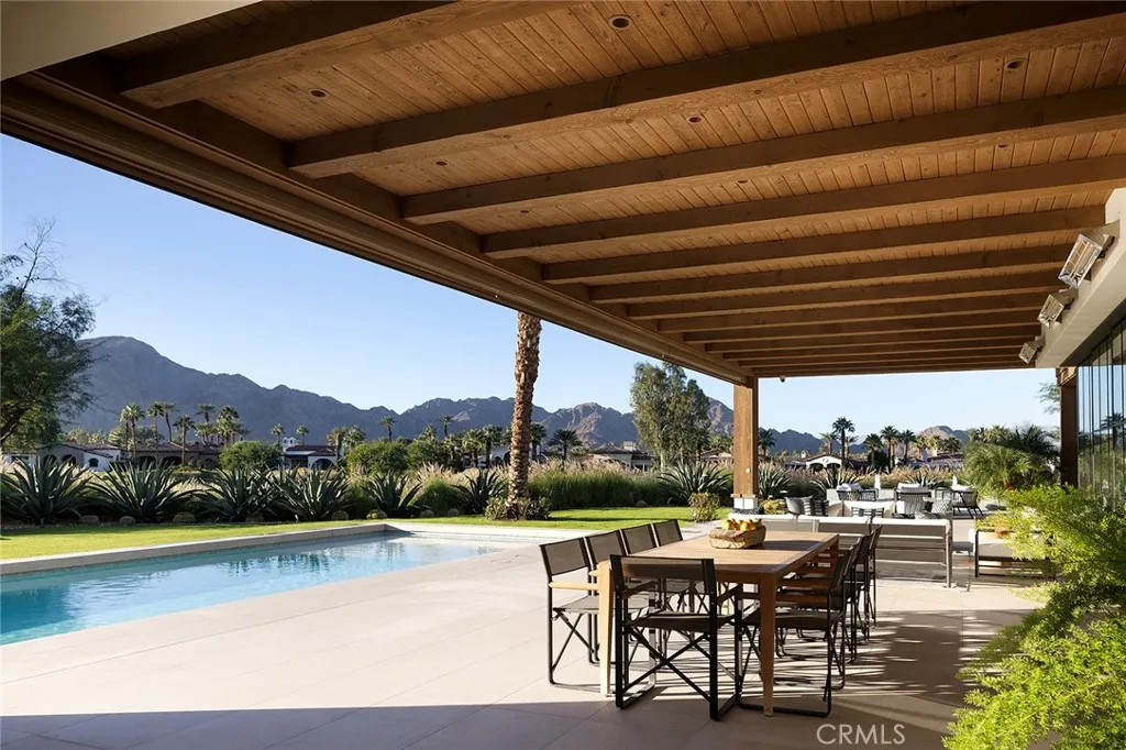 Additional image 22 of 78340 Coyote Canyon Court, La Quinta, CA 92253