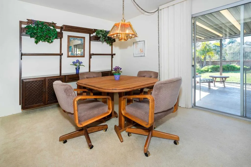 Additional image 36 of 4427 Trieste Drive, Carlsbad, CA 92010