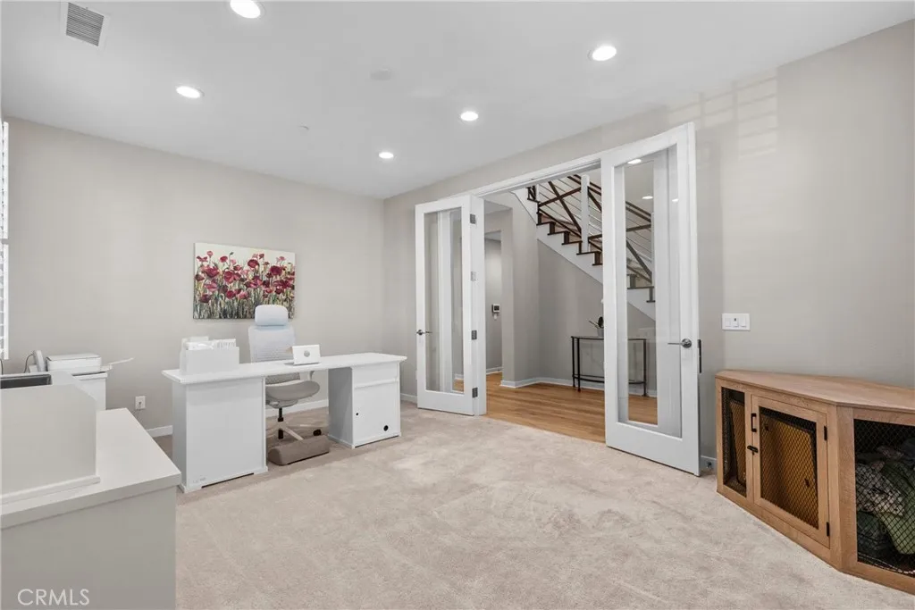 Additional image 72 of 28332 Clarion Pl, Canyon Country, CA 91350