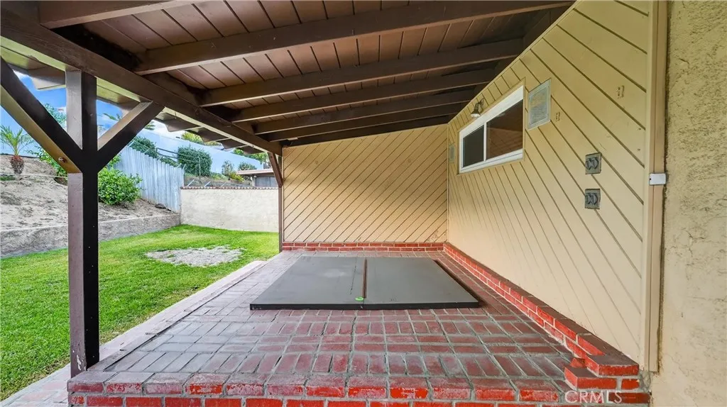 Additional image 34 of 581 Kern Street, La Habra, CA 90631