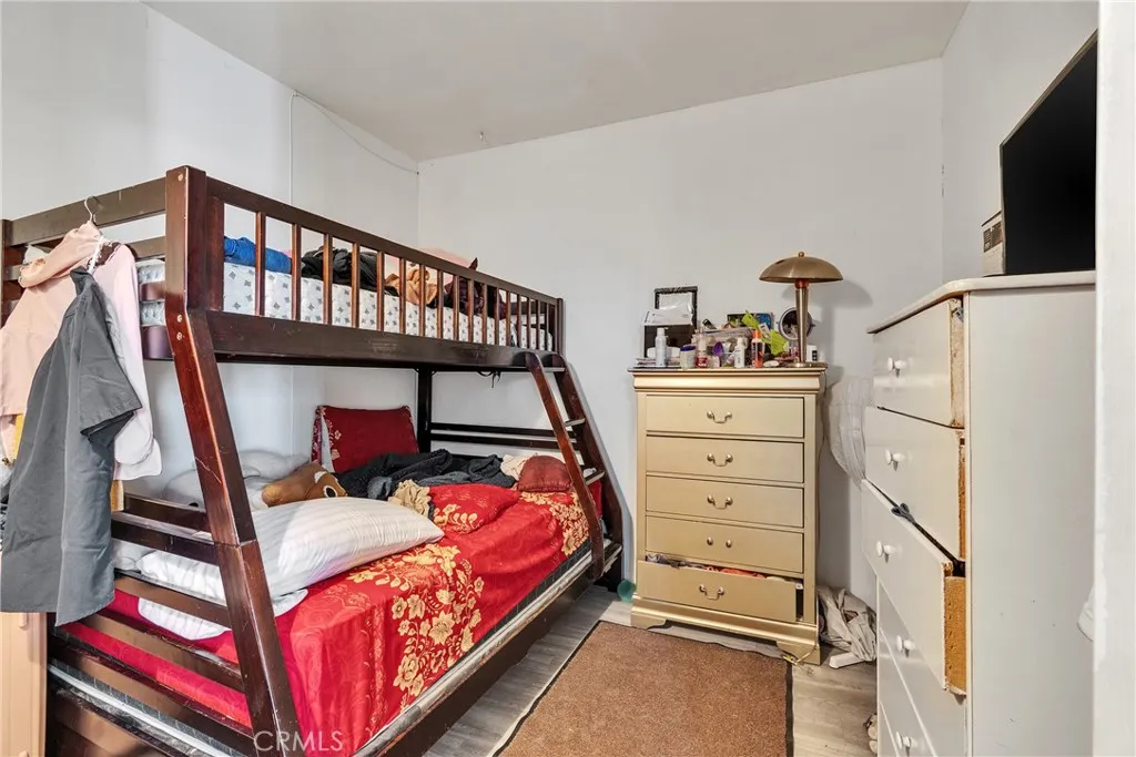 Additional image 84 of 8630 Elba St, Pico Rivera, CA 90660