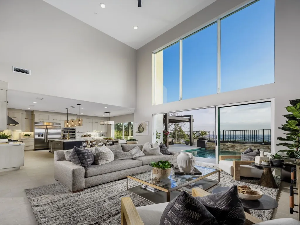 Additional image 57 of 25 Remy Lane, Montebello, CA 90640