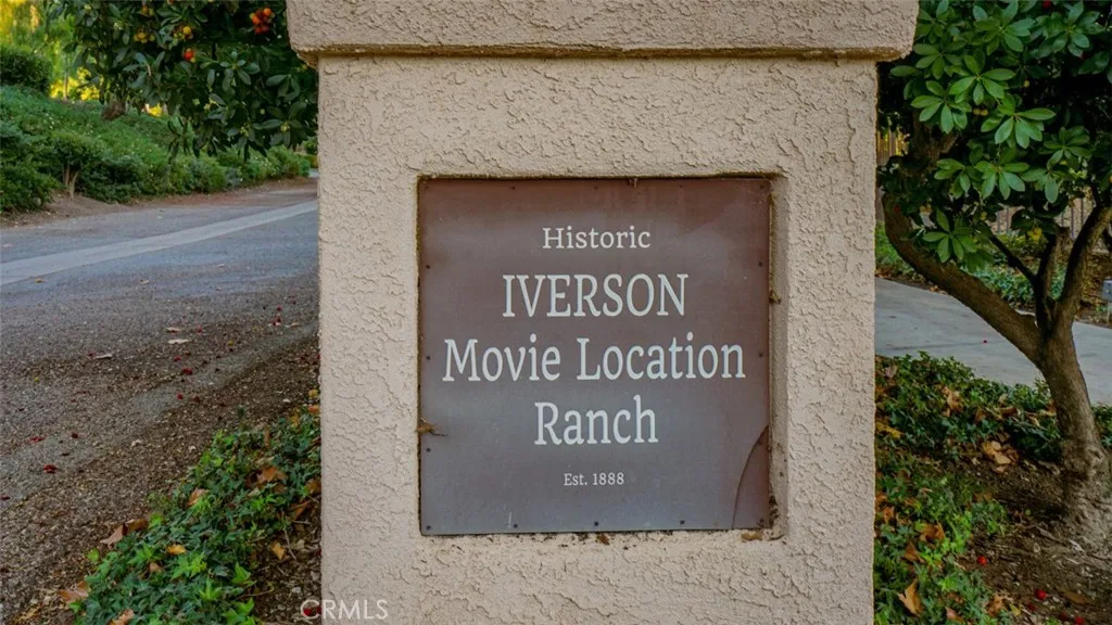 Additional image 120 of 11327 Old Ranch, Chatsworth, CA 91311