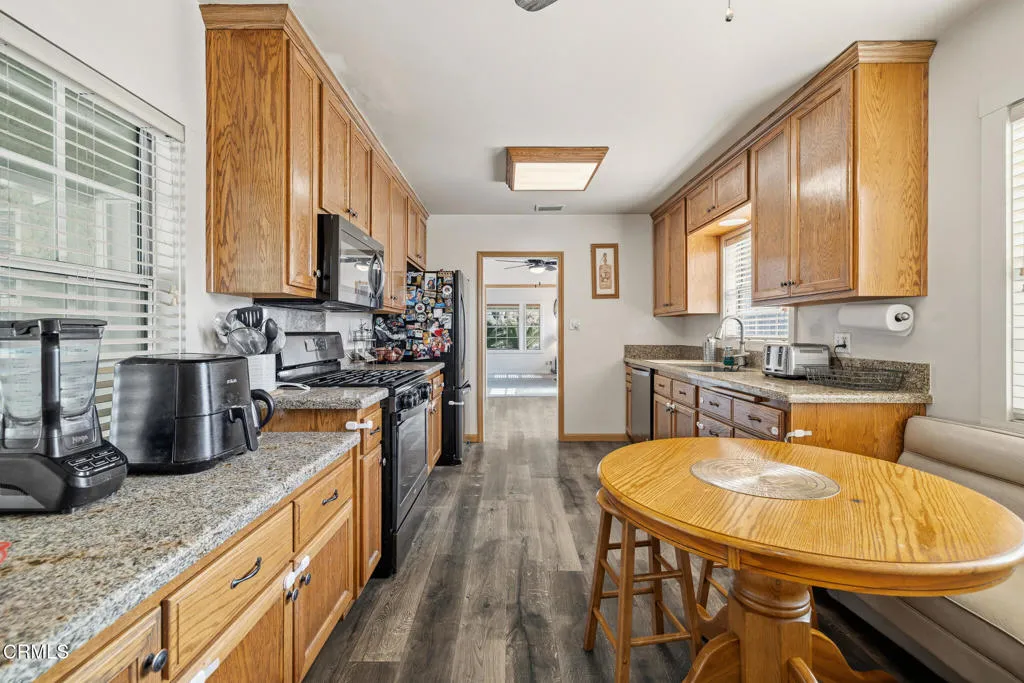 Additional image 19 of 3432 N Arrowhead Avenue, San Bernardino, CA 92405