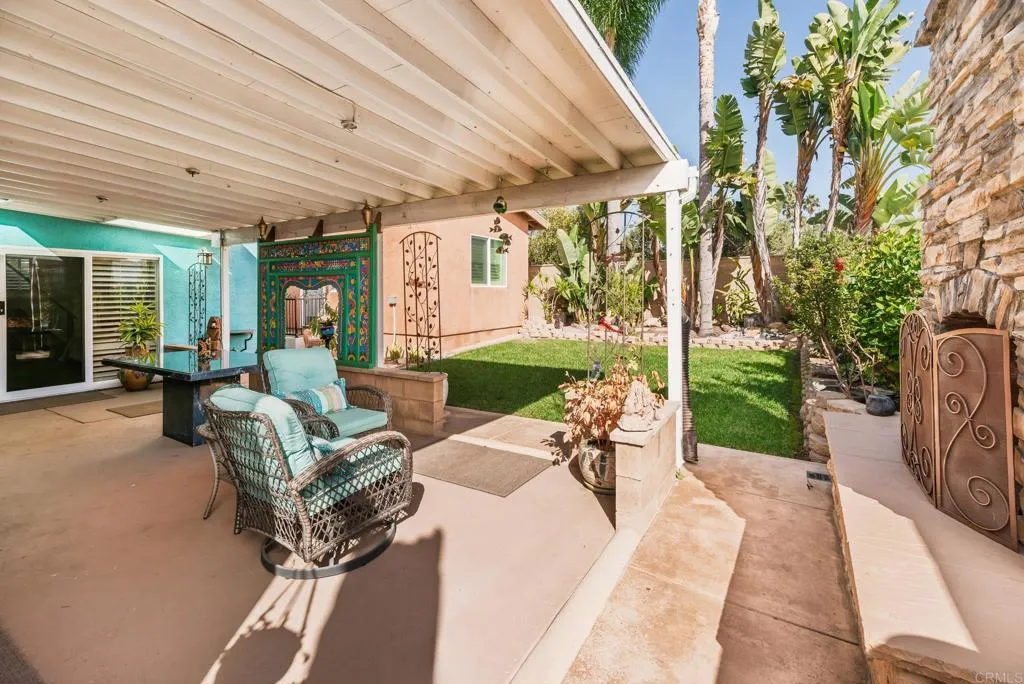 Additional image 23 of 1454 Moreno Street, Oceanside, CA 92054