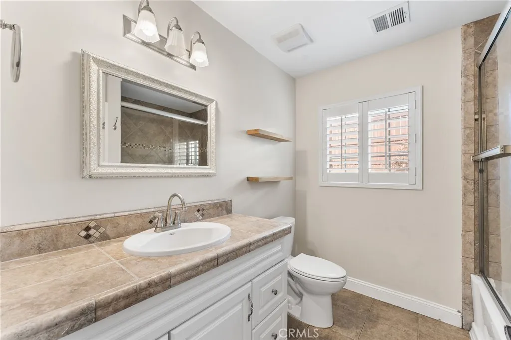 Additional image 28 of 23600 Dart Drive, Tehachapi, CA 93561