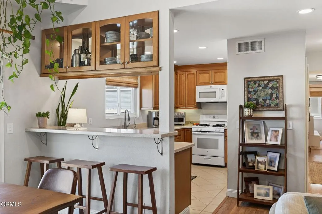 Additional image 63 of 5463 Driftwood Street, Oxnard, CA 93035