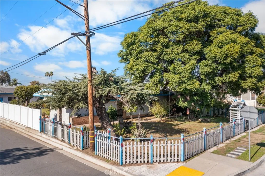 Additional image 30 of 761 S Bluff Street, Montebello, CA 90640