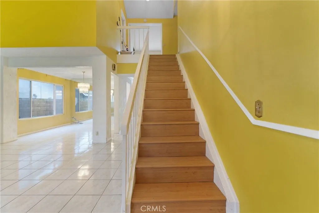 Additional image 49 of 6 Sage Canyon Rd, Pomona, CA 91766