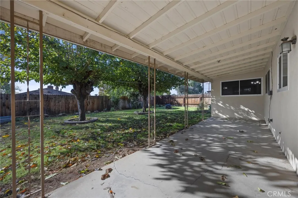 Additional image 91 of 409 Borman Avenue, Bakersfield, CA 93308