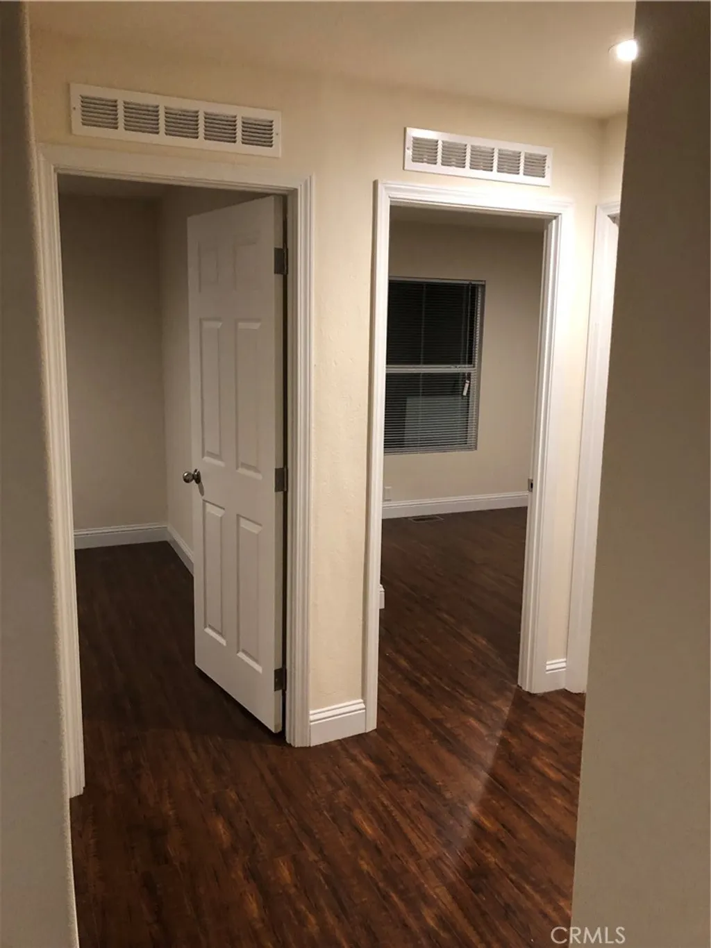 Additional image 18 of 14300 Clinton Street Unit 117, Garden Grove, CA 92843